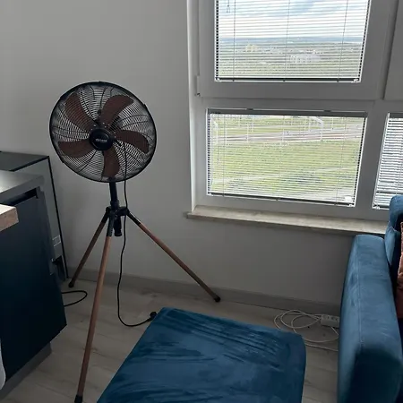 Relax Apartment *