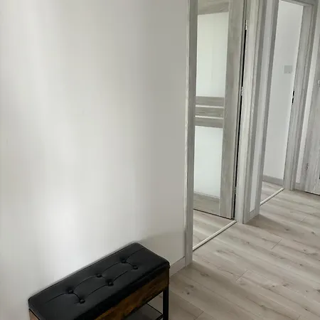 Apartment Relax *