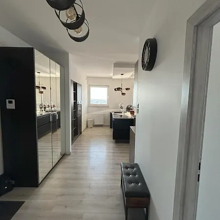Apartment Relax *