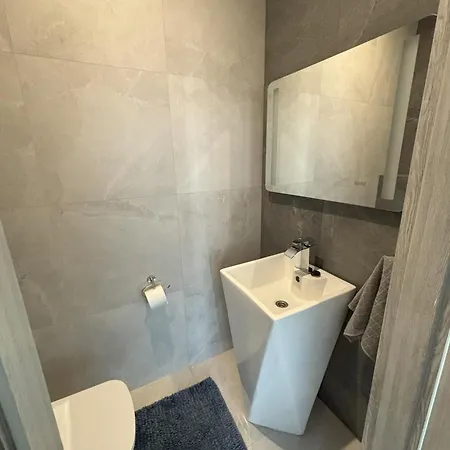 Apartment Relax *